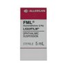 trust-pharmacy-FML Forte